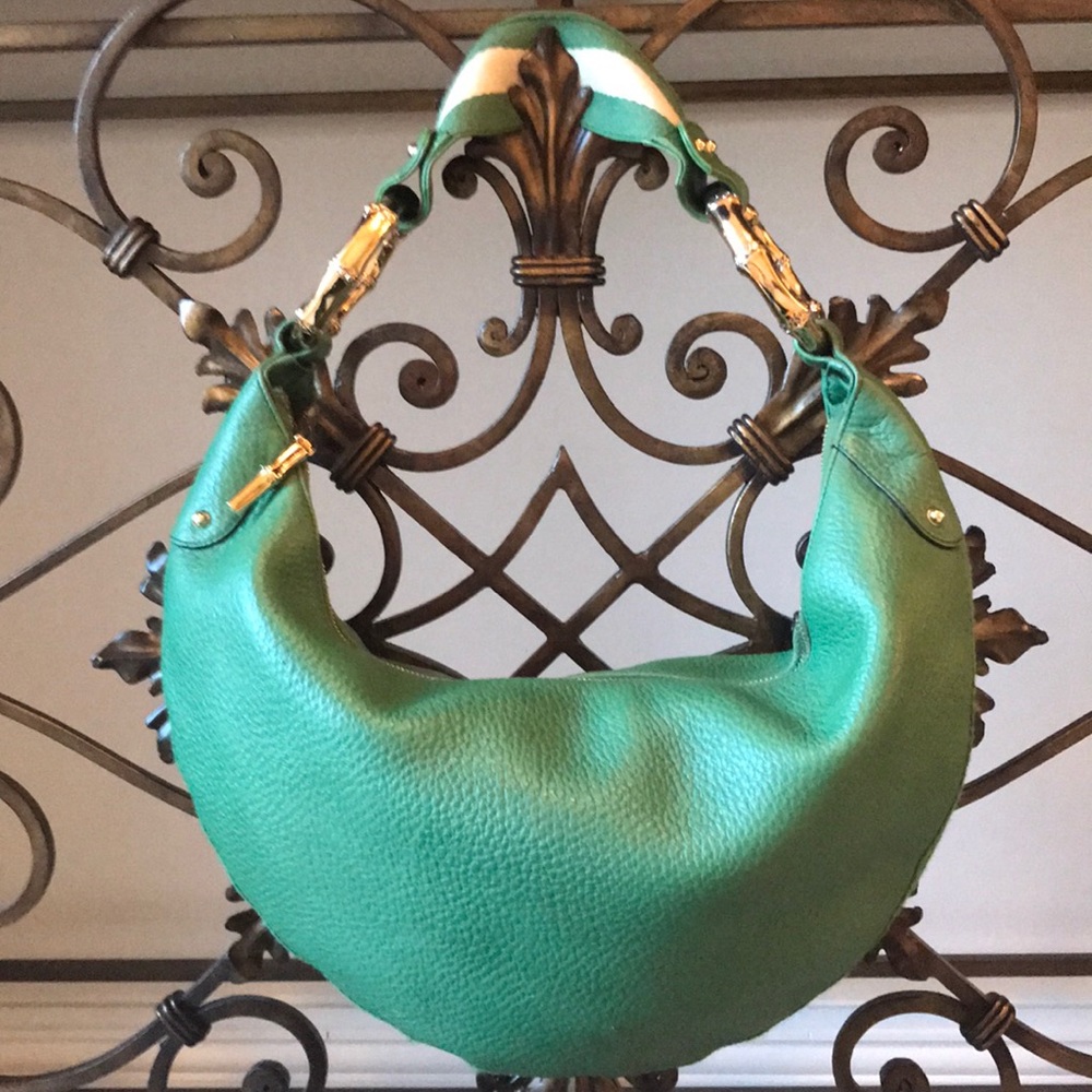 🔴GUCCI SPECIAL EDITION.